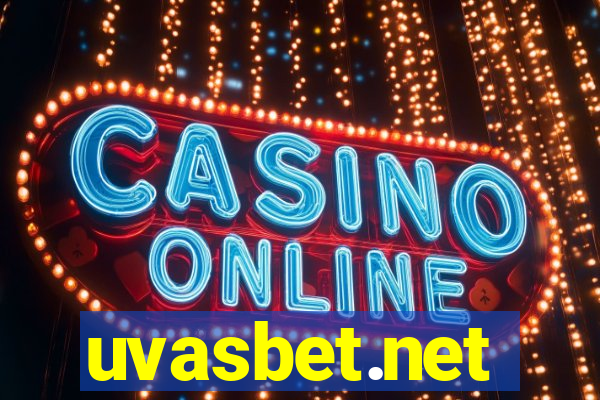 uvasbet.net