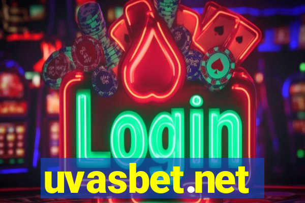 uvasbet.net