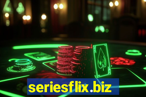 seriesflix.biz