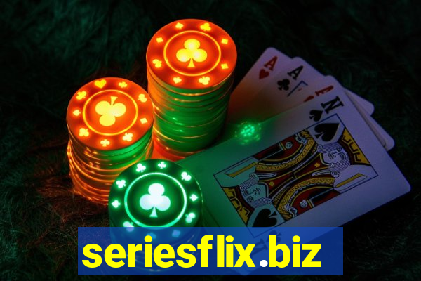 seriesflix.biz