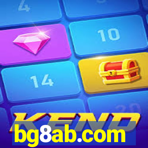 bg8ab.com