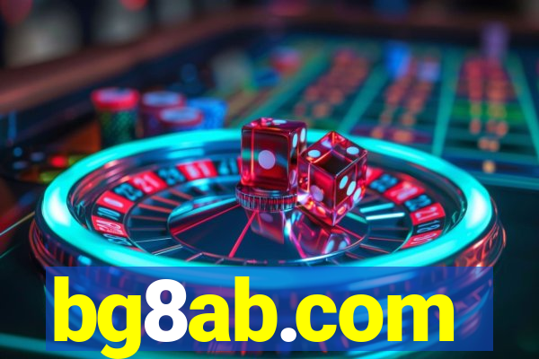 bg8ab.com