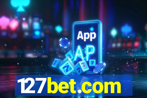 127bet.com