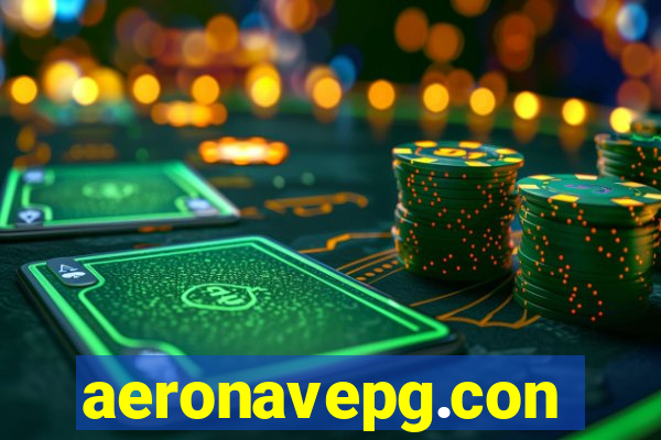 aeronavepg.con