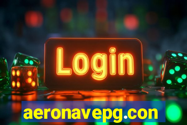 aeronavepg.con