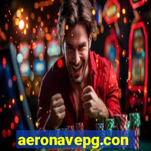aeronavepg.con