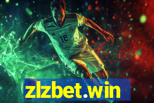 zlzbet.win