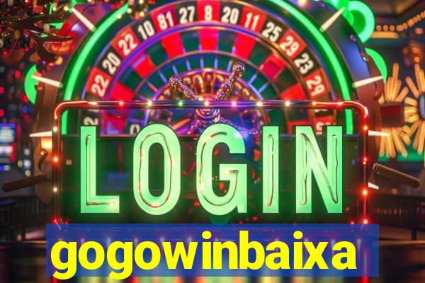 gogowinbaixa