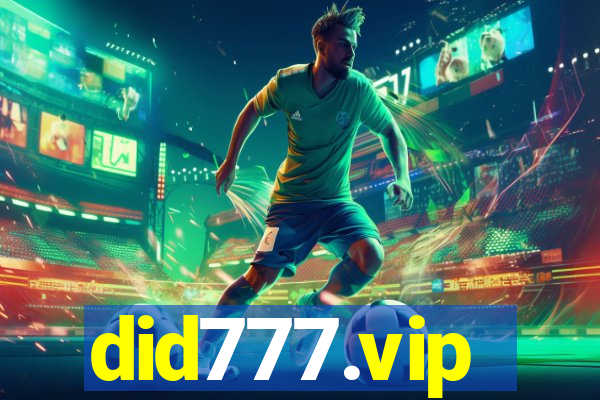 did777.vip