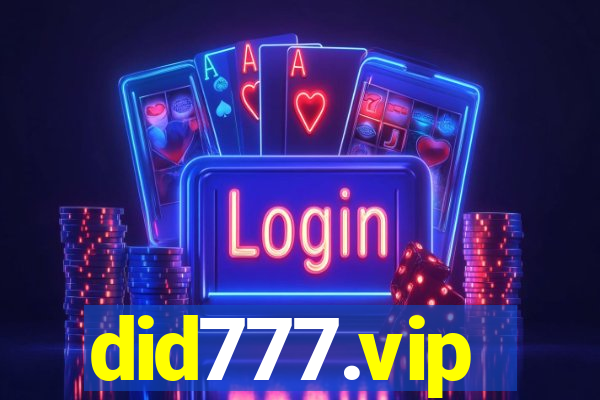 did777.vip