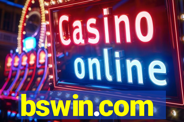 bswin.com
