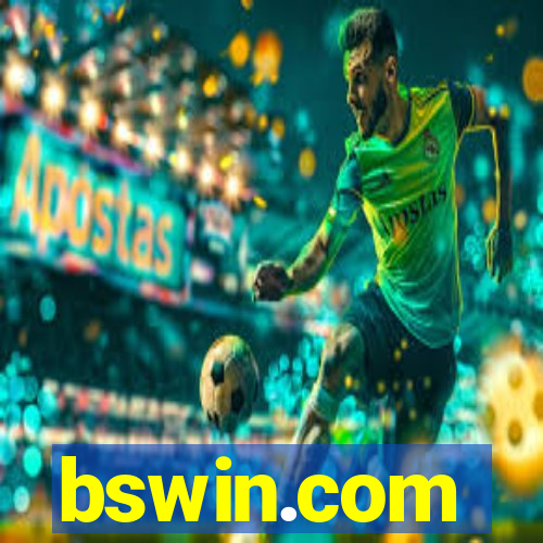 bswin.com