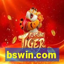 bswin.com