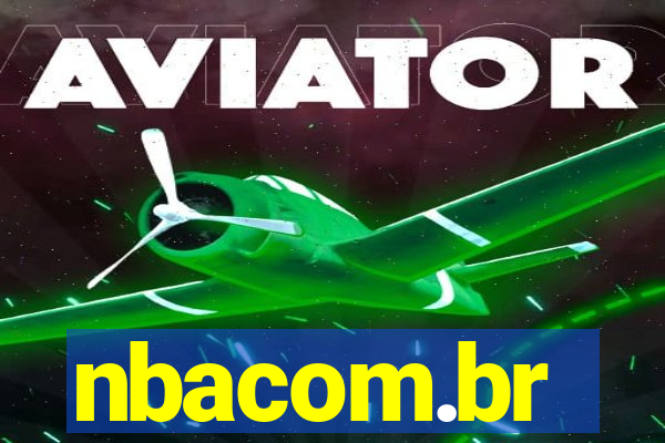 nbacom.br
