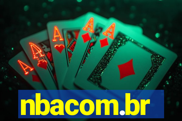 nbacom.br