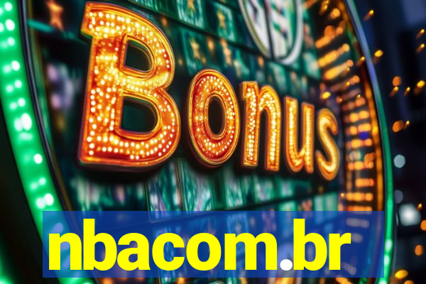 nbacom.br