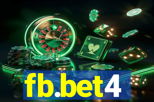 fb.bet4