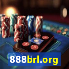 888brl.org