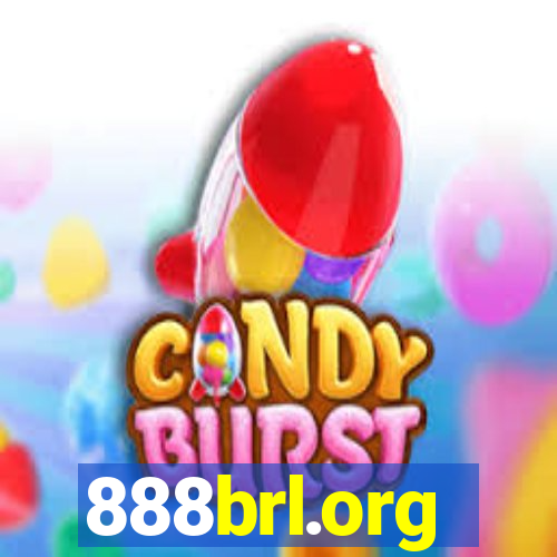 888brl.org