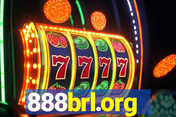 888brl.org