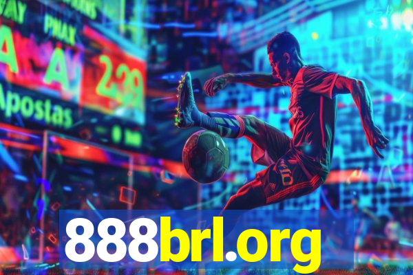 888brl.org