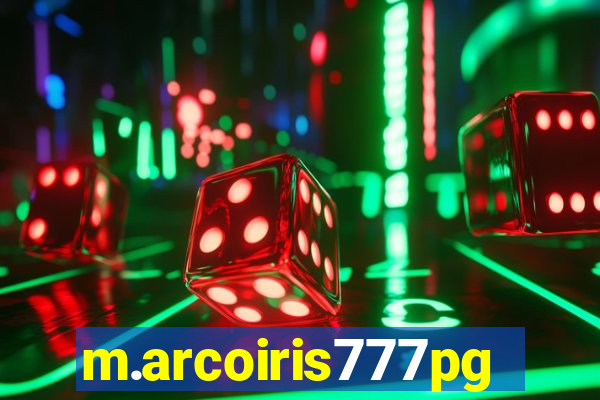 m.arcoiris777pg.com