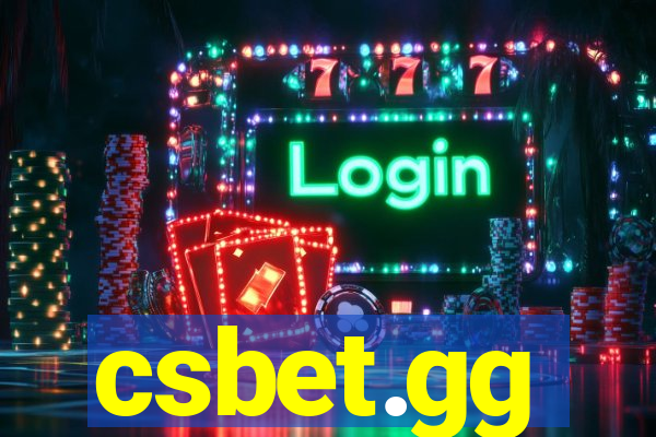 csbet.gg