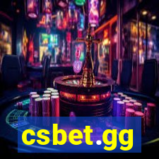 csbet.gg