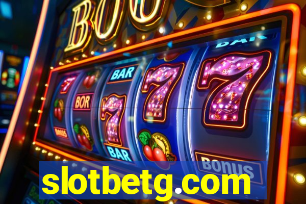 slotbetg.com