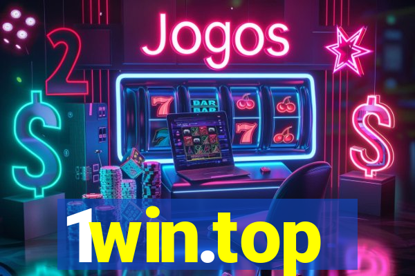 1win.top