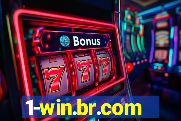 1-win.br.com