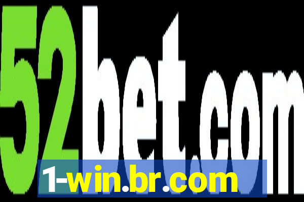 1-win.br.com