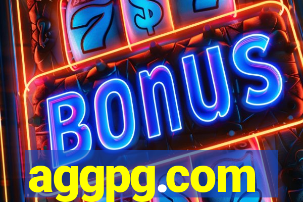 aggpg.com