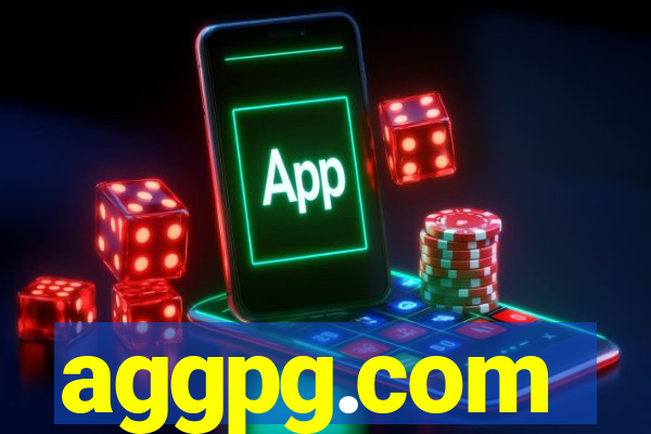 aggpg.com