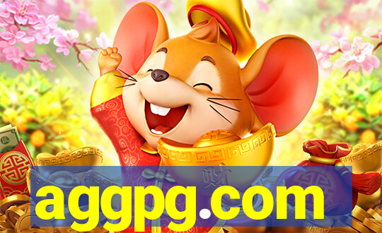 aggpg.com