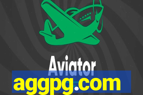 aggpg.com