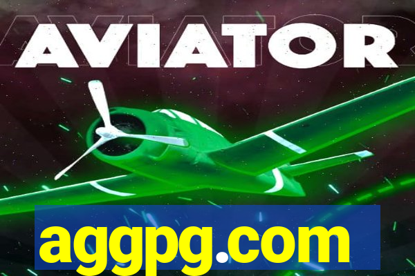 aggpg.com