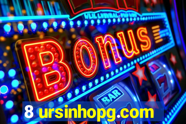 8 ursinhopg.com