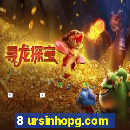 8 ursinhopg.com