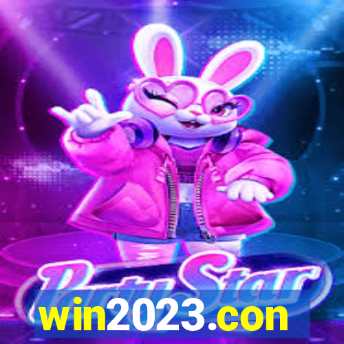 win2023.con