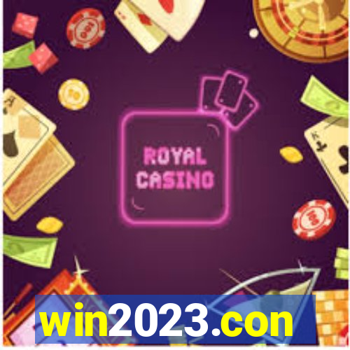 win2023.con