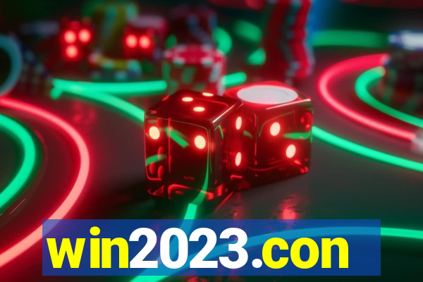win2023.con
