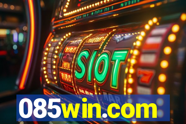 085win.com