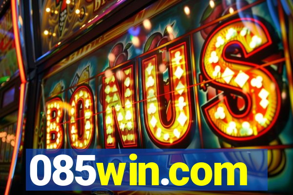 085win.com