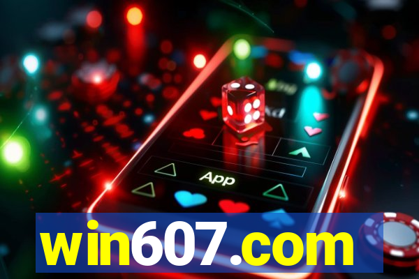 win607.com