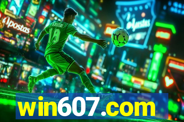 win607.com