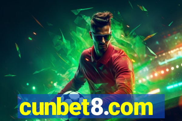 cunbet8.com