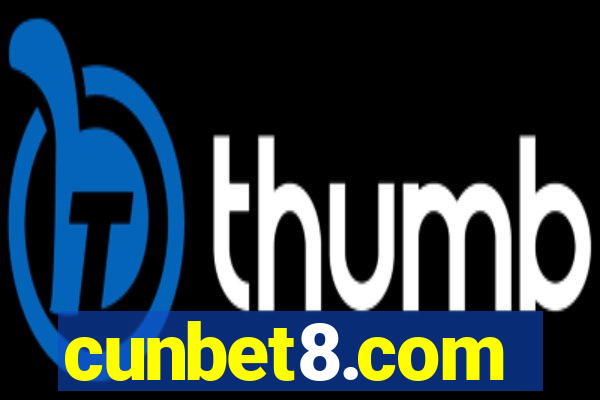 cunbet8.com