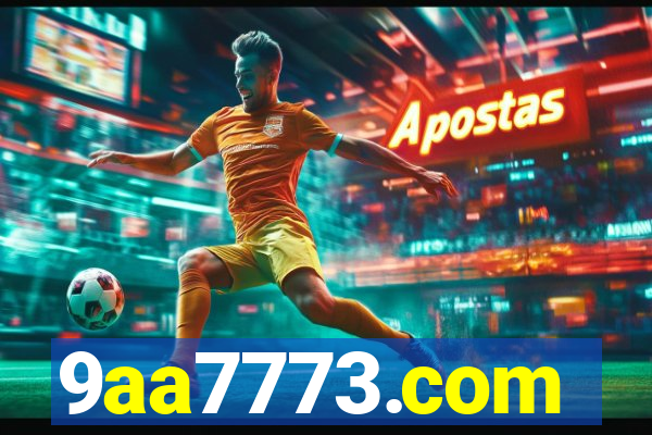 9aa7773.com
