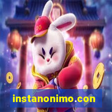 instanonimo.con